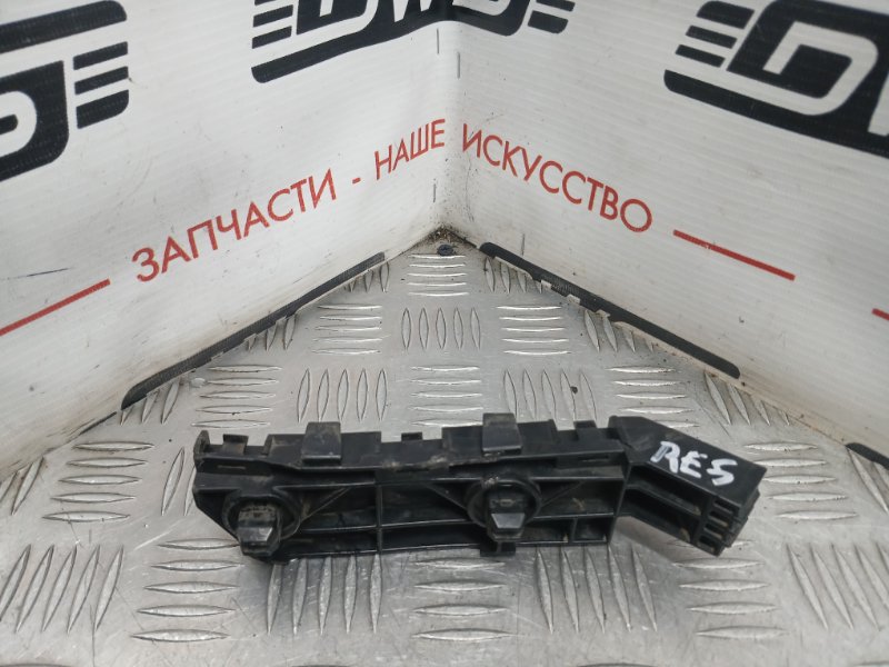 Крепление бампера, 1000 рублей, Красноярск