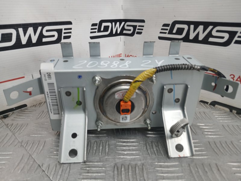 Аирбаг, 5000 рублей, Красноярск