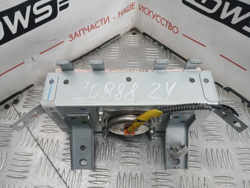 Аирбаг, 5000 рублей, Красноярск