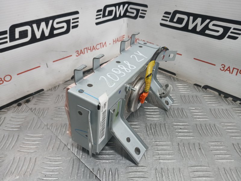 Аирбаг, 5000 рублей, Красноярск