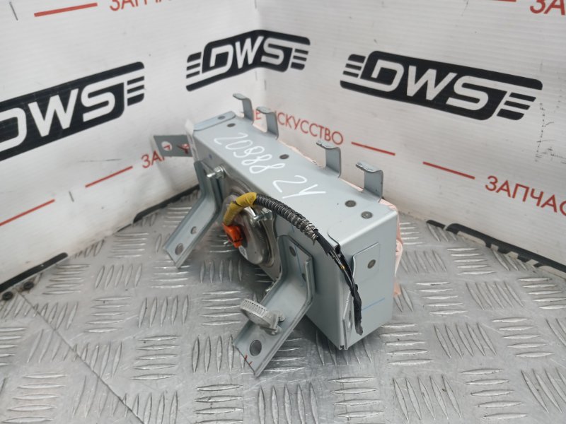 Аирбаг, 5000 рублей, Красноярск