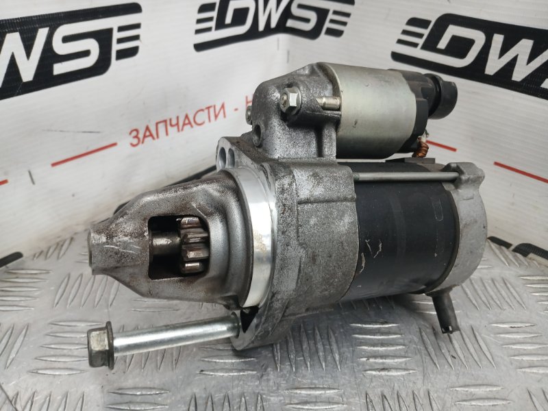 Стартер, 1200 рублей, Красноярск