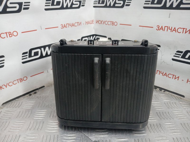 Бардачок, 500 рублей, Красноярск