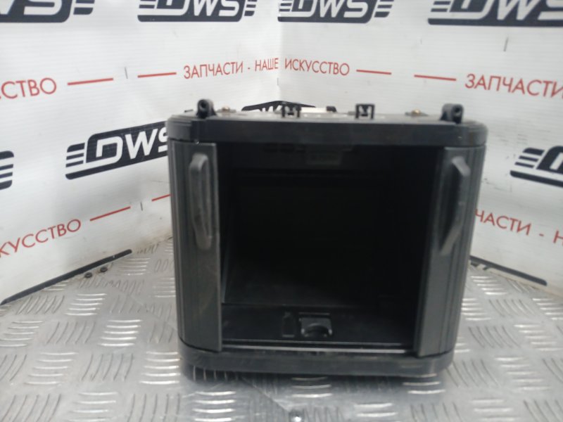 Бардачок, 500 рублей, Красноярск