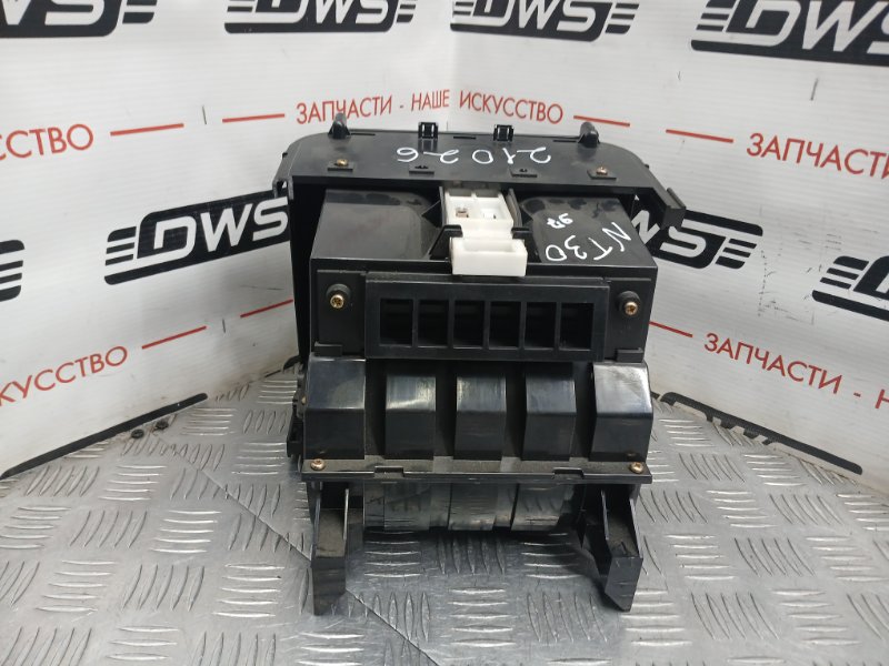 Бардачок, 500 рублей, Красноярск