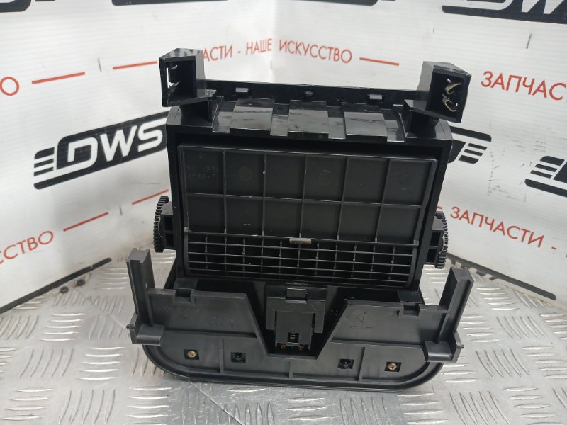 Бардачок, 500 рублей, Красноярск