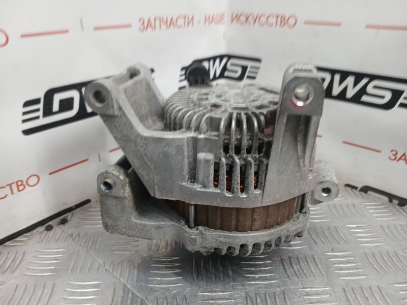 Генератор, 900 рублей, Красноярск