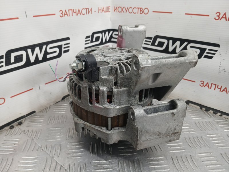 Генератор, 900 рублей, Красноярск