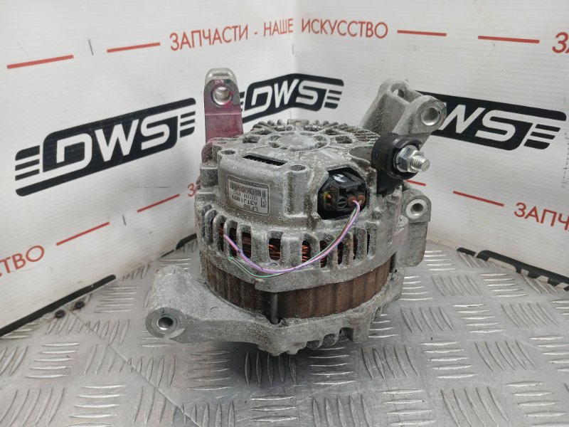 Генератор, 900 рублей, Красноярск