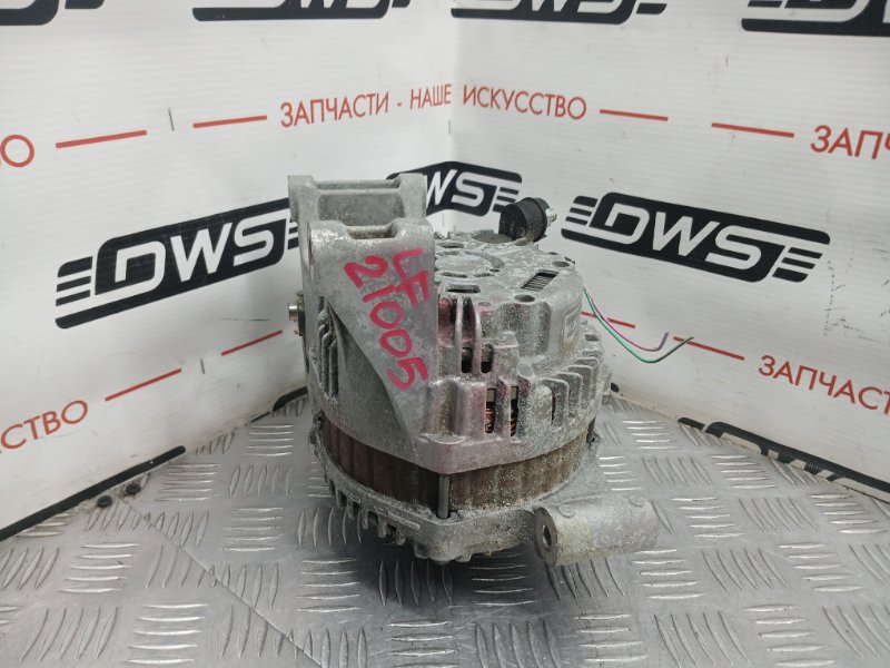 Генератор, 900 рублей, Красноярск