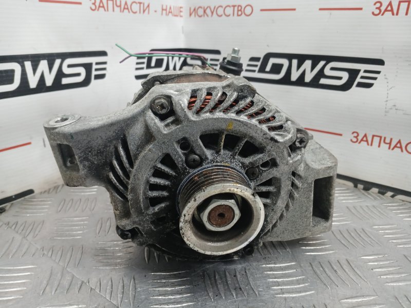 Генератор, 900 рублей, Красноярск