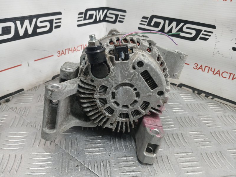 Генератор, 900 рублей, Красноярск