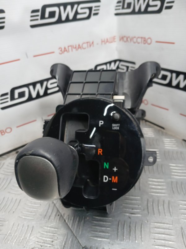 Селектор АКПП, 3000 рублей, Красноярск