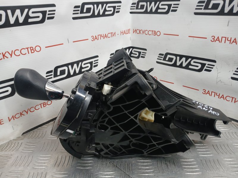 Селектор АКПП, 3000 рублей, Красноярск