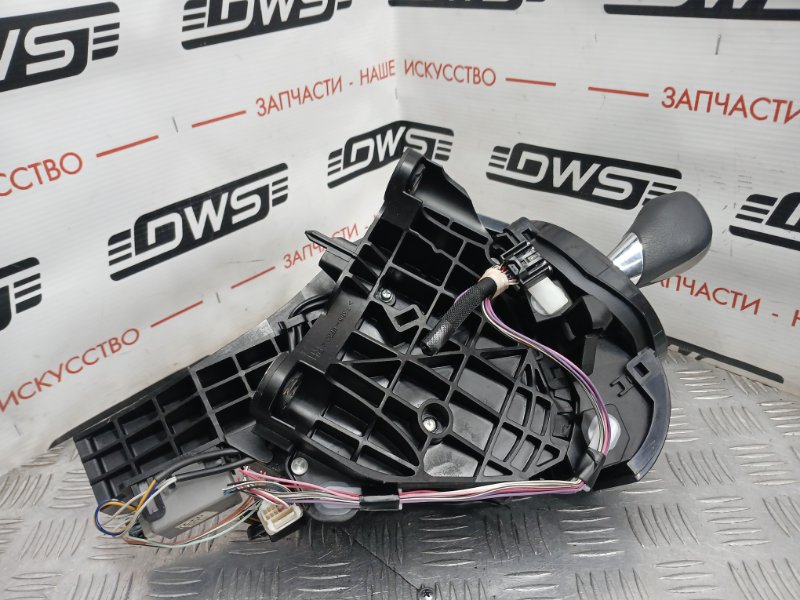 Селектор АКПП, 3000 рублей, Красноярск