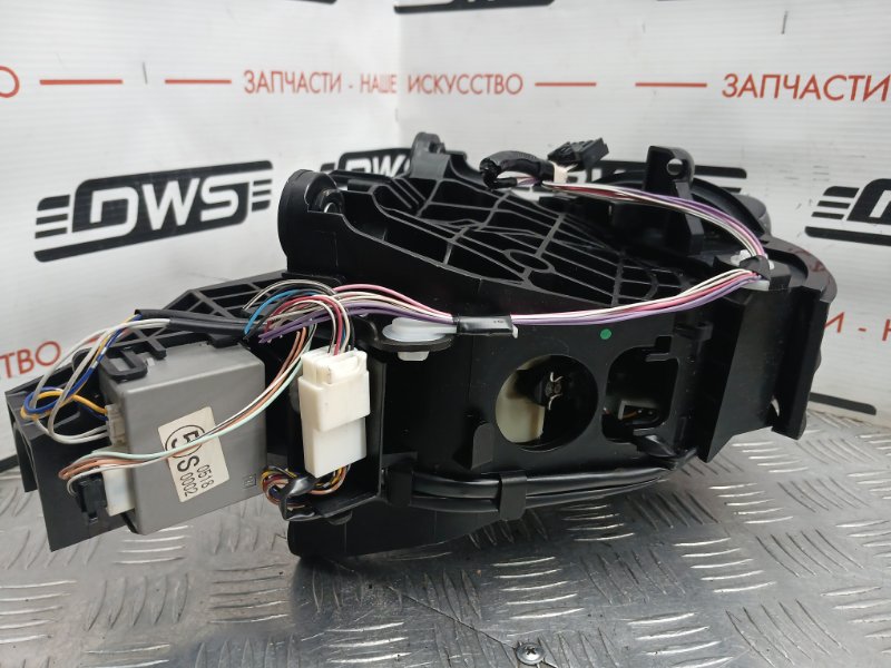 Селектор АКПП, 3000 рублей, Красноярск