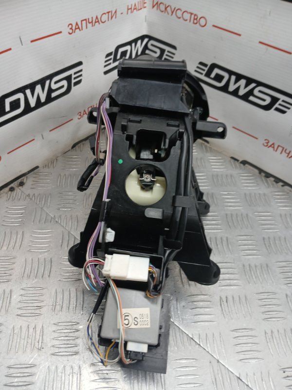 Селектор АКПП, 3000 рублей, Красноярск