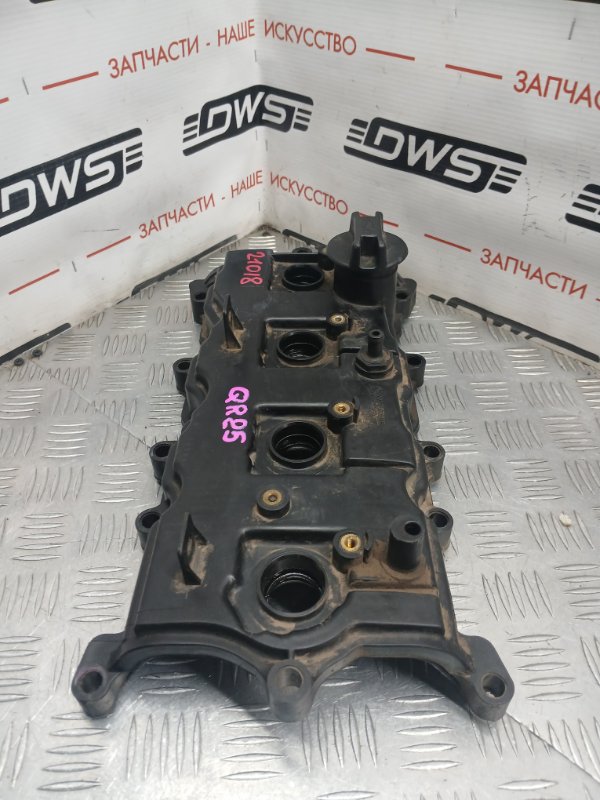 Крышка головки блока цилиндров, 3000 рублей, Красноярск