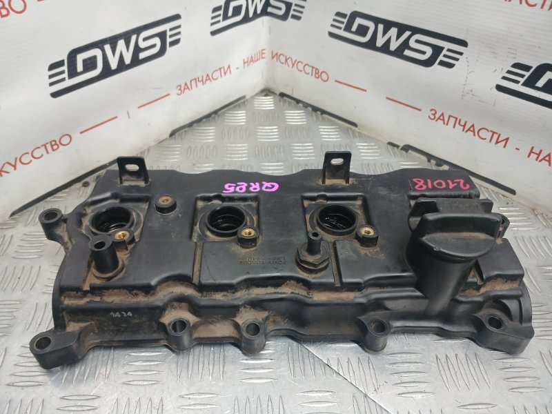 Крышка головки блока цилиндров, 3000 рублей, Красноярск