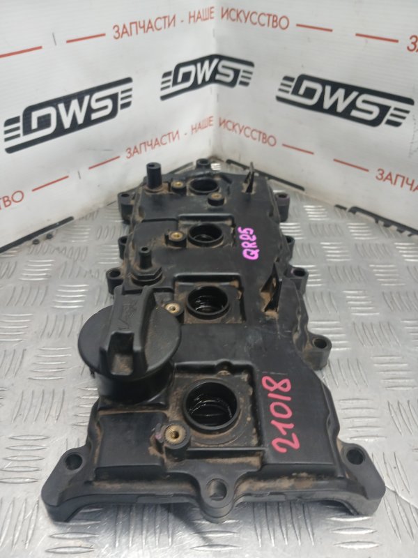 Крышка головки блока цилиндров, 3000 рублей, Красноярск