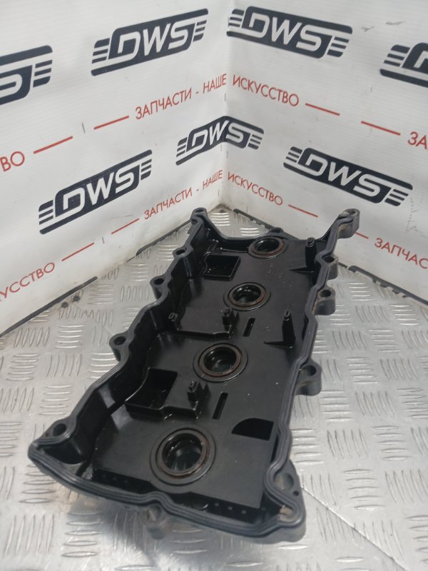 Крышка головки блока цилиндров, 3000 рублей, Красноярск