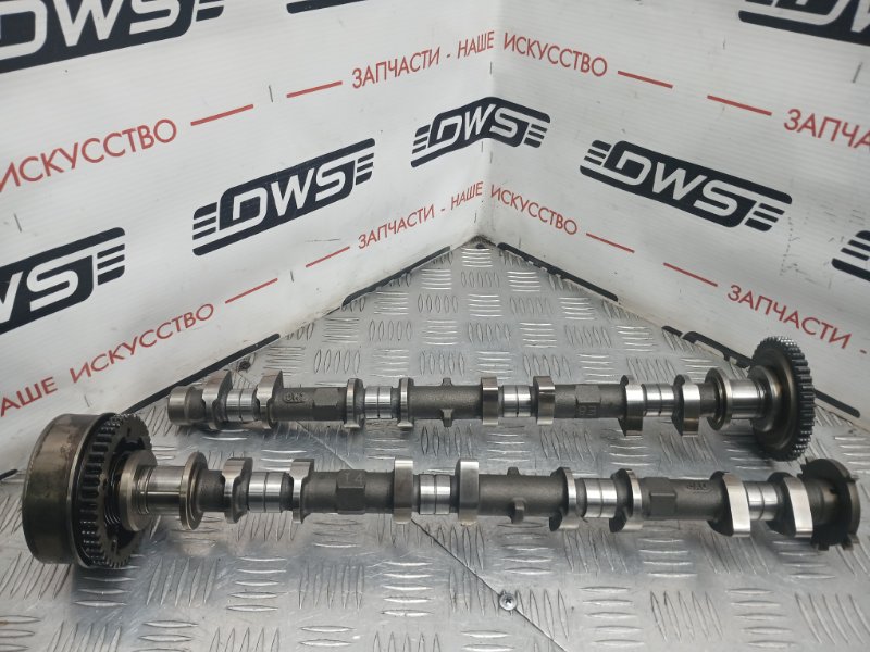 Распредвал, 10000 рублей, Красноярск