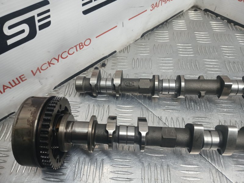 Распредвал, 10000 рублей, Красноярск