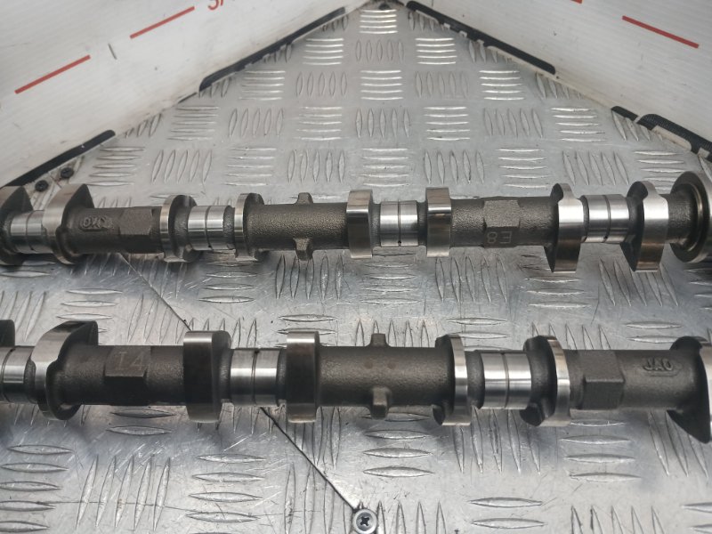 Распредвал, 10000 рублей, Красноярск