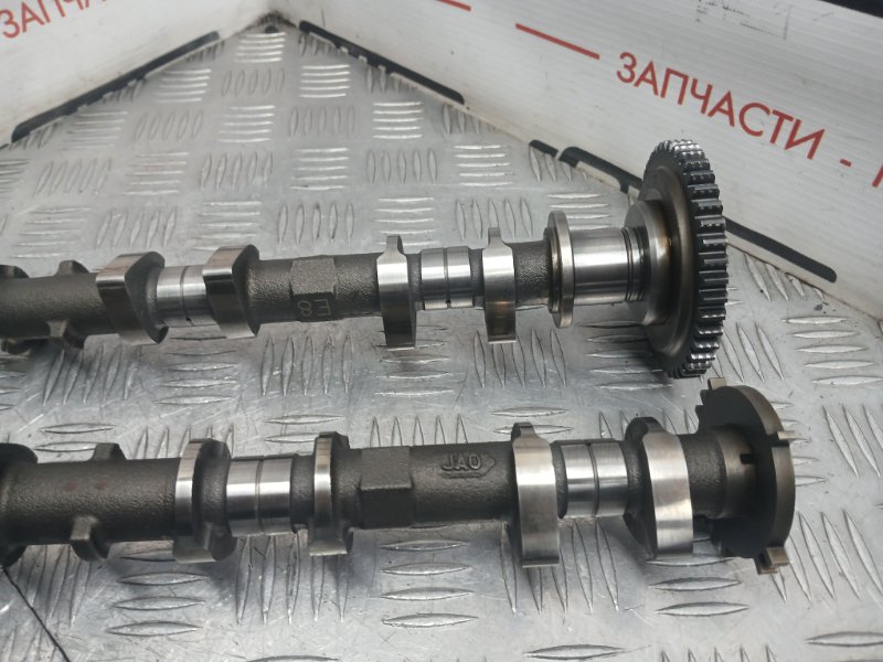 Распредвал, 10000 рублей, Красноярск