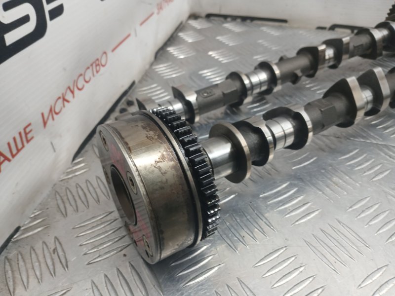 Распредвал, 10000 рублей, Красноярск