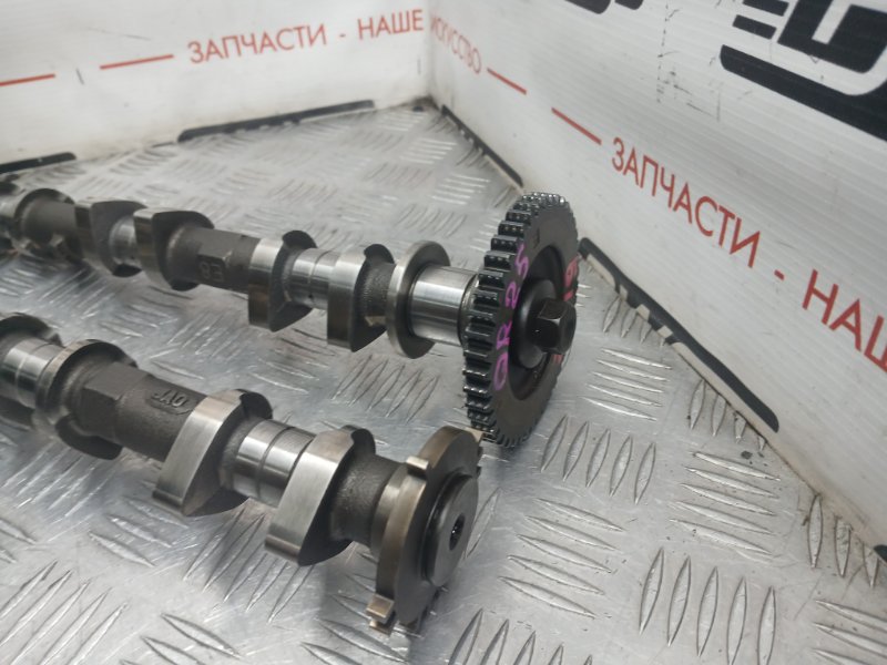 Распредвал, 10000 рублей, Красноярск