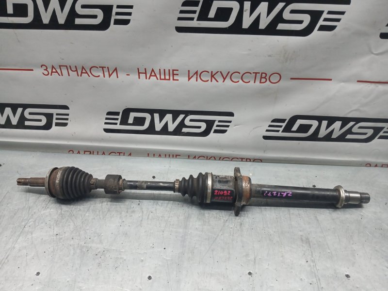 Привод, 7000 рублей, Красноярск