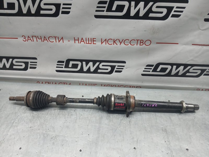 Привод, 7000 рублей, Красноярск