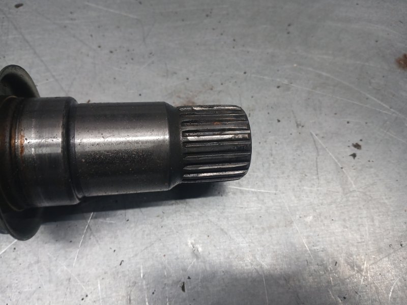 Привод, 7000 рублей, Красноярск