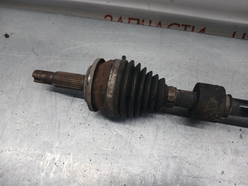 Привод, 7000 рублей, Красноярск