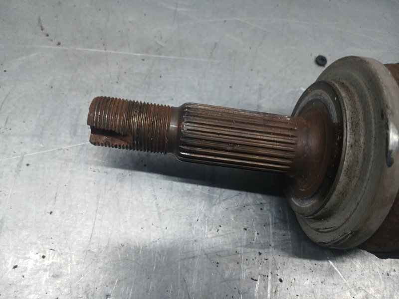 Привод, 7000 рублей, Красноярск