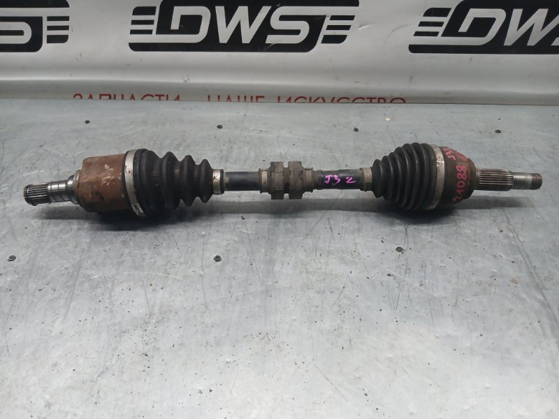 Привод, 2000 рублей, Красноярск