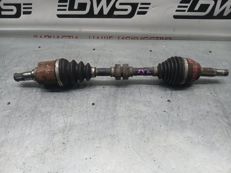 Привод, 2000 рублей, Красноярск