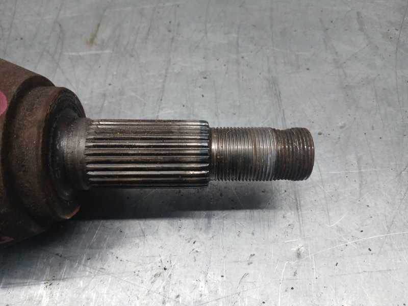 Привод, 2000 рублей, Красноярск