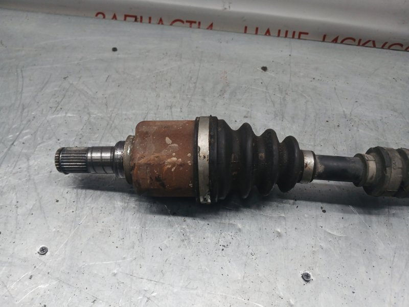 Привод, 2000 рублей, Красноярск