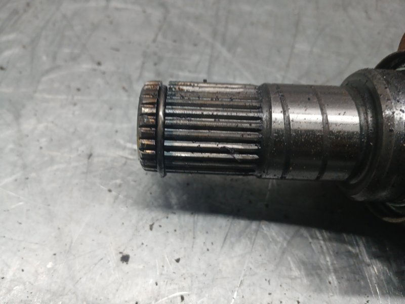 Привод, 2000 рублей, Красноярск