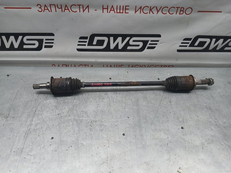 Привод, 3000 рублей, Красноярск