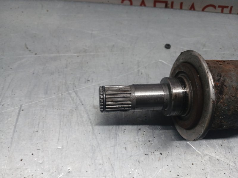 Привод, 3000 рублей, Красноярск