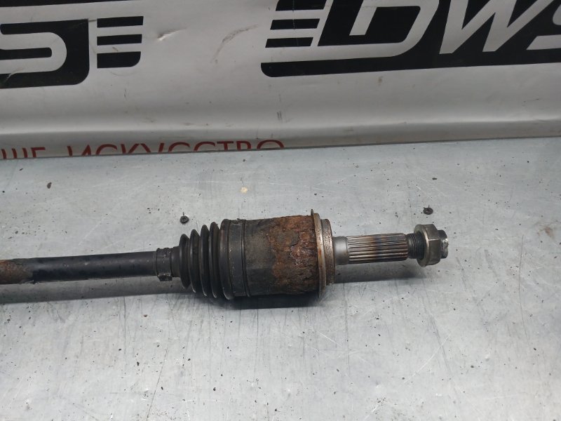 Привод, 3000 рублей, Красноярск