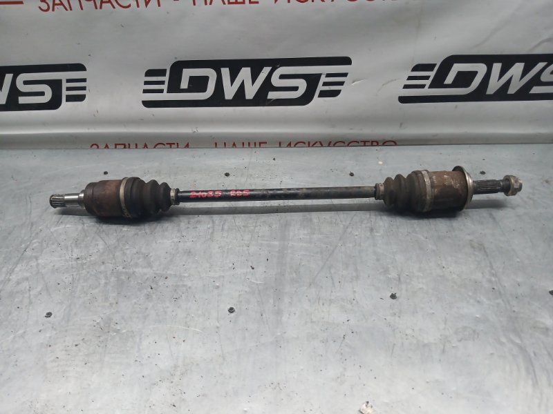 Привод, 3000 рублей, Красноярск