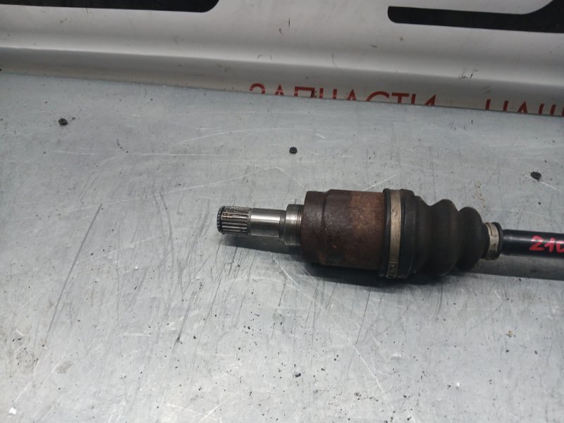 Привод, 3000 рублей, Красноярск