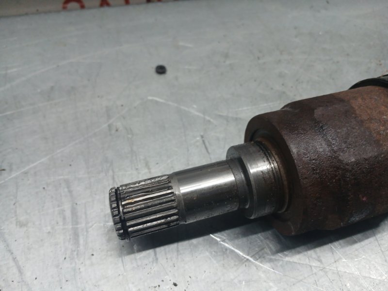 Привод, 3000 рублей, Красноярск