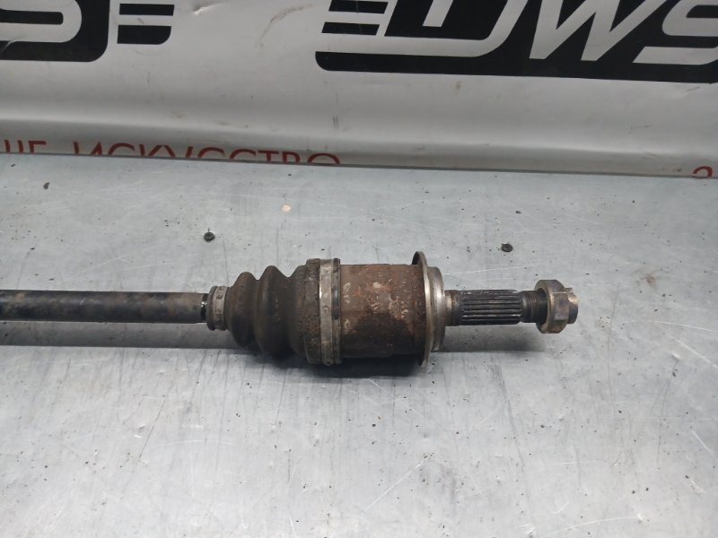 Привод, 3000 рублей, Красноярск