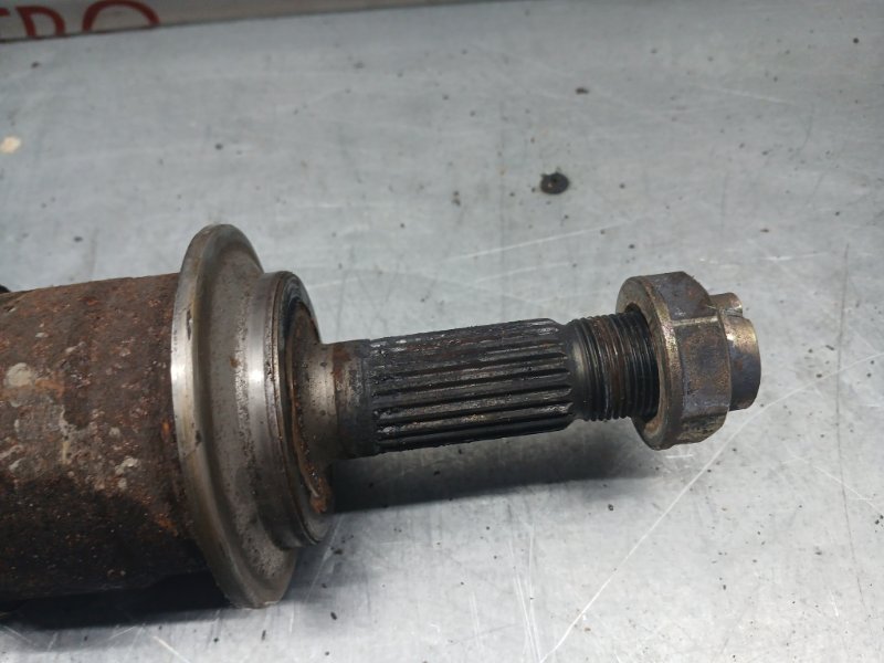 Привод, 3000 рублей, Красноярск