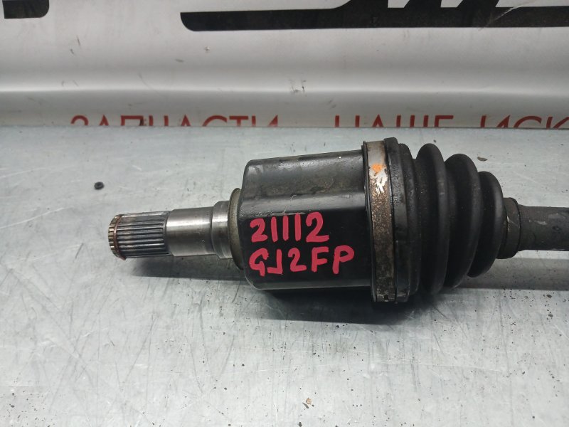 Привод, 4000 рублей, Красноярск